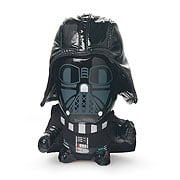 Star Wars Darth Vader Super Deformed Plush
